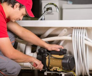 About Emergency plumbing pros Alexandria, KY